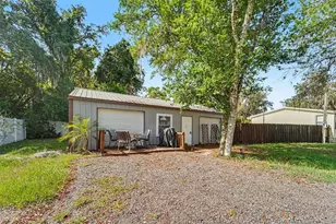 12464 Lantana Ave, New Port Richey, FL 34654 - Photo 22