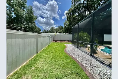 212 Montara Drive, Seffner, FL 33584 - Photo 8