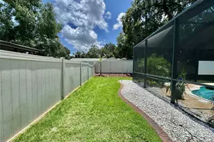 212 Montara Drive, Seffner, FL 33584 - Photo 8