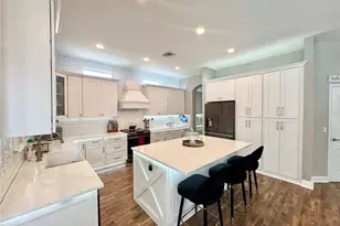 212 Montara Drive, Seffner, FL 33584 - Photo 34