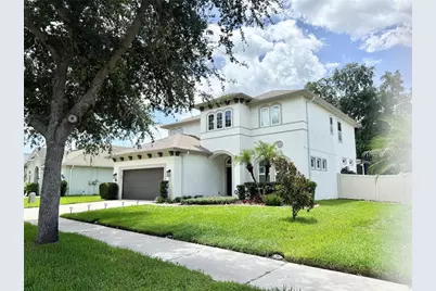 212 Montara Drive, Seffner, FL 33584 - Photo 2