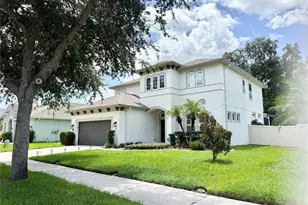 212 Montara Drive, Seffner, FL 33584 - Photo 2