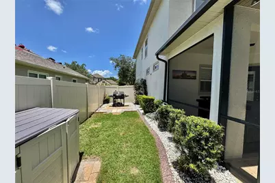212 Montara Drive, Seffner, FL 33584 - Photo 6