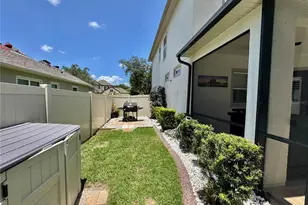 212 Montara Drive, Seffner, FL 33584 - Photo 6