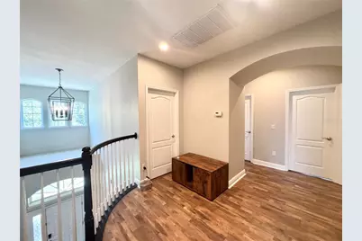 212 Montara Drive, Seffner, FL 33584 - Photo 50