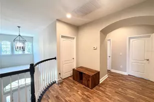 212 Montara Drive, Seffner, FL 33584 - Photo 50
