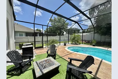 212 Montara Drive, Seffner, FL 33584 - Photo 90