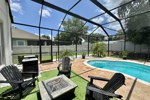 212 Montara Drive, Seffner, FL 33584 - Photo 90