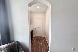 212 Montara Drive, Seffner, FL 33584 - Photo 62