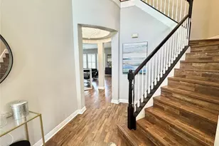 212 Montara Drive, Seffner, FL 33584 - Photo 18