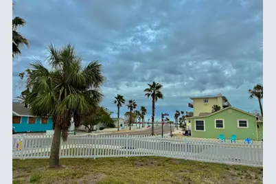 1300 Pass A Grille Way, Saint Pete Beach, FL 33706 - Photo 2