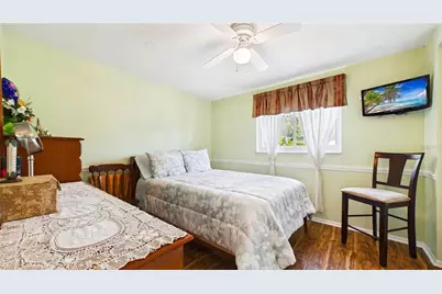 2809 Edenwood Street, Clearwater, FL 33759 - Photo 12