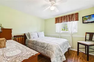 2809 Edenwood St, Clearwater, FL 33759 - Photo 12