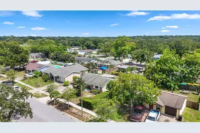 2809 Edenwood Street, Clearwater, FL 33759 - Photo 28