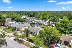 2809 Edenwood St, Clearwater, FL 33759 - Photo 28