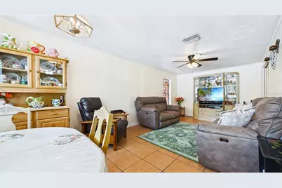 2809 Edenwood Street, Clearwater, FL 33759 - Photo 6