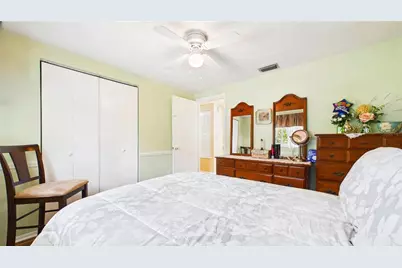 2809 Edenwood Street, Clearwater, FL 33759 - Photo 14
