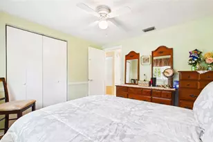 2809 Edenwood St, Clearwater, FL 33759 - Photo 14