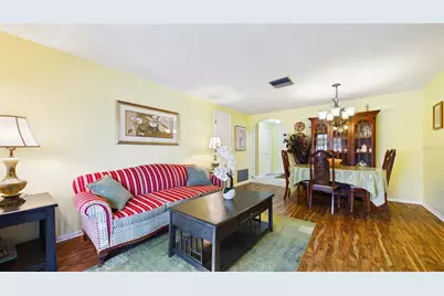 2809 Edenwood Street, Clearwater, FL 33759 - Photo 24