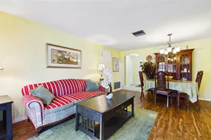 2809 Edenwood St, Clearwater, FL 33759 - Photo 24