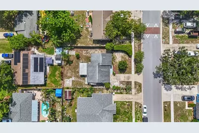 2809 Edenwood Street, Clearwater, FL 33759 - Photo 40