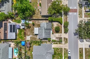 2809 Edenwood St, Clearwater, FL 33759 - Photo 40