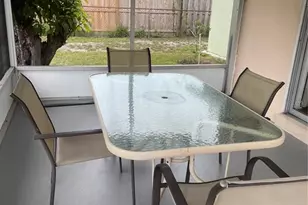 2809 Edenwood St, Clearwater, FL 33759 - Photo 6