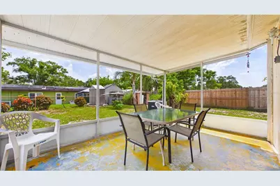 2809 Edenwood Street, Clearwater, FL 33759 - Photo 14