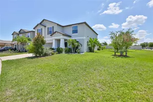 11503 Sage Canyon Dr., Riverview, FL 33578 - Photo 4