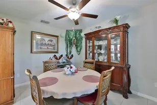 11503 Sage Canyon Dr., Riverview, FL 33578 - Photo 6