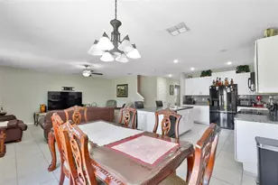 11503 Sage Canyon Dr., Riverview, FL 33578 - Photo 16