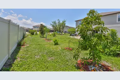11503 Sage Canyon Drive, Riverview, FL 33578 - Photo 44