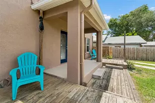 1216 E Giddens Ave, Tampa, FL 33603 - Photo 54