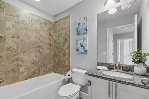 1216 E Giddens Ave, Tampa, FL 33603 - Photo 50