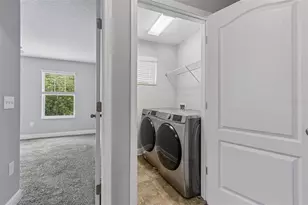 1216 E Giddens Ave, Tampa, FL 33603 - Photo 34