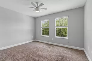 1216 E Giddens Ave, Tampa, FL 33603 - Photo 30