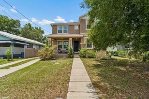 1216 E Giddens Ave, Tampa, FL 33603 - Photo 2