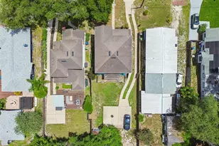 1216 E Giddens Ave, Tampa, FL 33603 - Photo 66