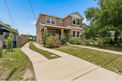 1216 E Giddens Ave, Tampa, FL 33603 - Photo 4