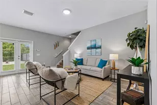 1216 E Giddens Ave, Tampa, FL 33603 - Photo 12