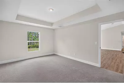 23485 Branch Avenue, Port Charlotte, FL 33980 - Photo 12