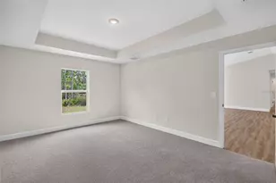23485 Branch Ave, Port Charlotte, FL 33980 - Photo 12