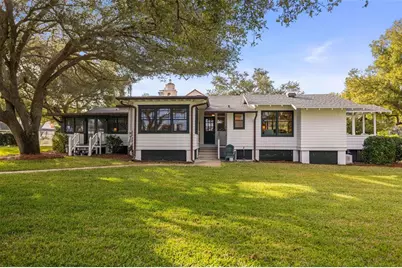 458 Scotland Street, Dunedin, FL 34698 - Photo 64