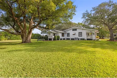 458 Scotland Street, Dunedin, FL 34698 - Photo 4