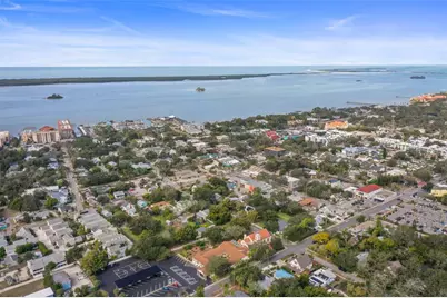 458 Scotland Street, Dunedin, FL 34698 - Photo 68