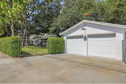458 Scotland Street, Dunedin, FL 34698 - Photo 88