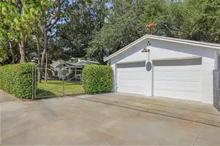 458 Scotland St, Dunedin, FL 34698 - Photo 88