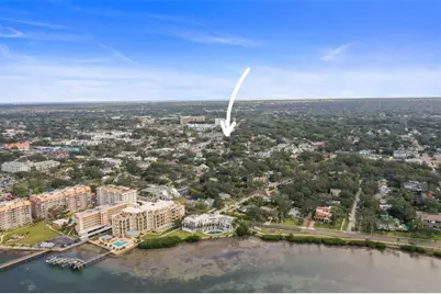 458 Scotland Street, Dunedin, FL 34698 - Photo 78