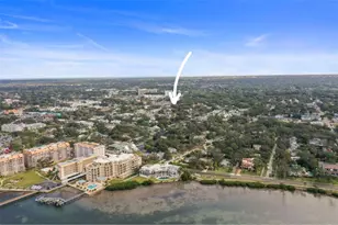 458 Scotland St, Dunedin, FL 34698 - Photo 78
