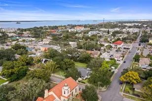 458 Scotland St, Dunedin, FL 34698 - Photo 74